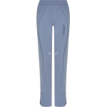 Trapstar Hyperdrive Rib Panel Track Bottoms