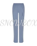 Trapstar Hyperdrive Rib Panel Track Bottoms