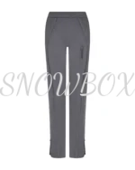 Trapstar Hyperdrive Rib Panel Track Bottoms - Image 5