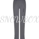 Trapstar Hyperdrive Rib Panel Track Bottoms