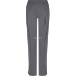 Trapstar Hyperdrive Rib Panel Track Bottoms