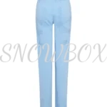 Trapstar Irongate Split Leg Jogging Bottoms