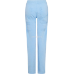Trapstar Irongate Split Leg Jogging Bottoms