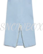 Trapstar Irongate Split Leg Jogging Bottoms - Image 5