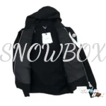 Moncler Cardigan - Image 3