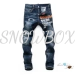 Dsquared2 Jeans