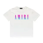 Amiri T-Shirt