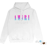 Amiri Hoodie