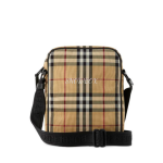 BURBERRY BAG - Image 2
