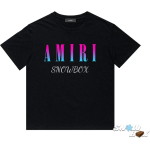 Amiri T-Shirt