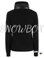 Moncler Cardigan - Image 2