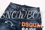 Dsquared2 Jeans - Image 3