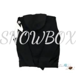 Moncler Cardigan - Image 2