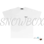 Amiri T-Shirt