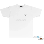 Amiri T-Shirt