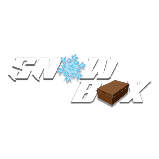 SnowBox
