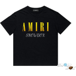 Amiri T-Shirt