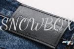 Dsquared2 Jeans - Image 6