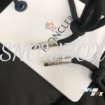 Moncler Cardigan - Image 4