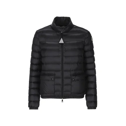 Moncler Jacket