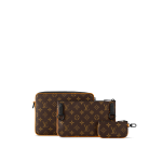 Louis Vuitton Bag - Image 2