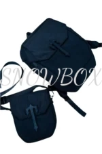 Trapstar Cobra T Bag - Image 2