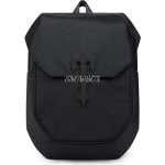 Trapstar Cobra T Bag