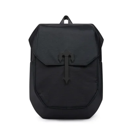 Trapstar Cobra T Bag