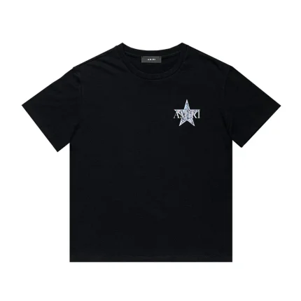 Amiri T-Shirt