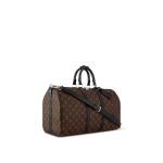 Louis Vuitton Bag - Image 3
