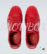 Christian Louboutin Sneakers - Image 4