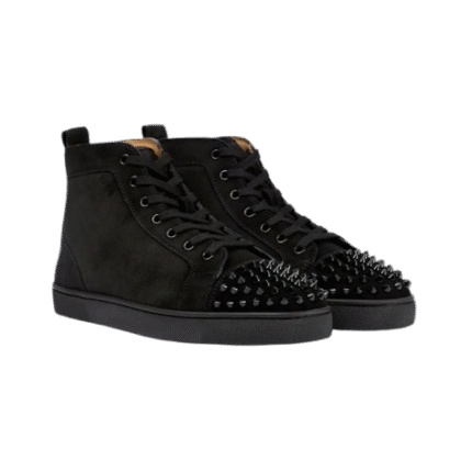 Christian Louboutin Sneakers