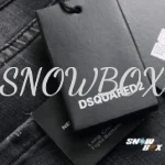 Dsquared2 Jeans - Image 4