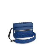 Louis Vuitton Bag - Image 2