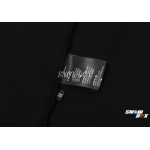 Amiri T-Shirt - Image 5