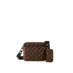 Louis Vuitton Bag - Image 5