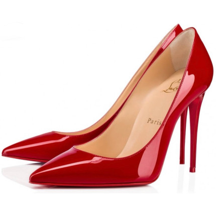 Christian Louboutin Heels