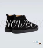 Christian Louboutin Sneakers - Image 5