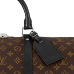 Louis Vuitton Bag - Image 3