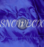 Trapstar Puffer Jacket - Image 3