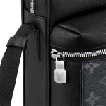 Louis Vuitton Bag - Image 4