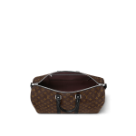 Louis Vuitton Bag - Image 2