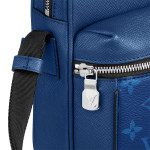 Louis Vuitton Bag - Image 5