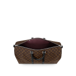 Louis Vuitton Bag - Image 4