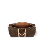 Louis Vuitton Bag - Image 3