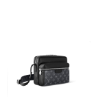 Louis Vuitton Bag - Image 2