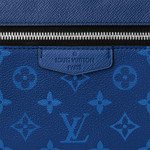 Louis Vuitton Bag - Image 4