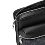 Louis Vuitton Bag - Image 3