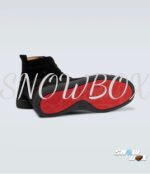 Christian Louboutin Sneakers - Image 4