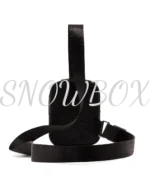 Trapstar Fracture Irongate T Bag - Image 2